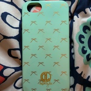 iphone 6/6s case